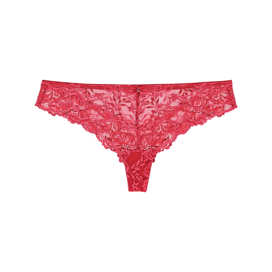 Luxury Desire, Rouge, large