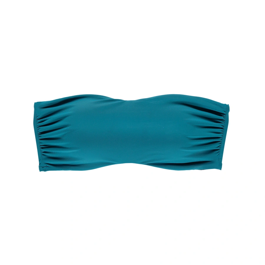 Alice, Turchese, large