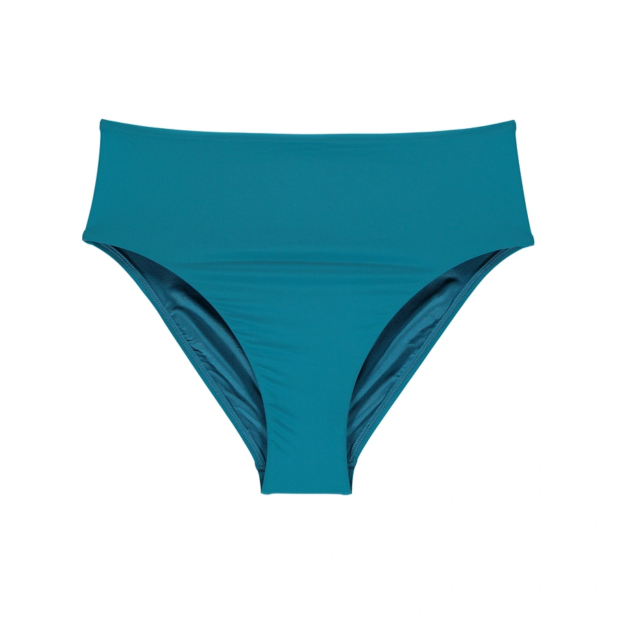 Alice, Turchese, large