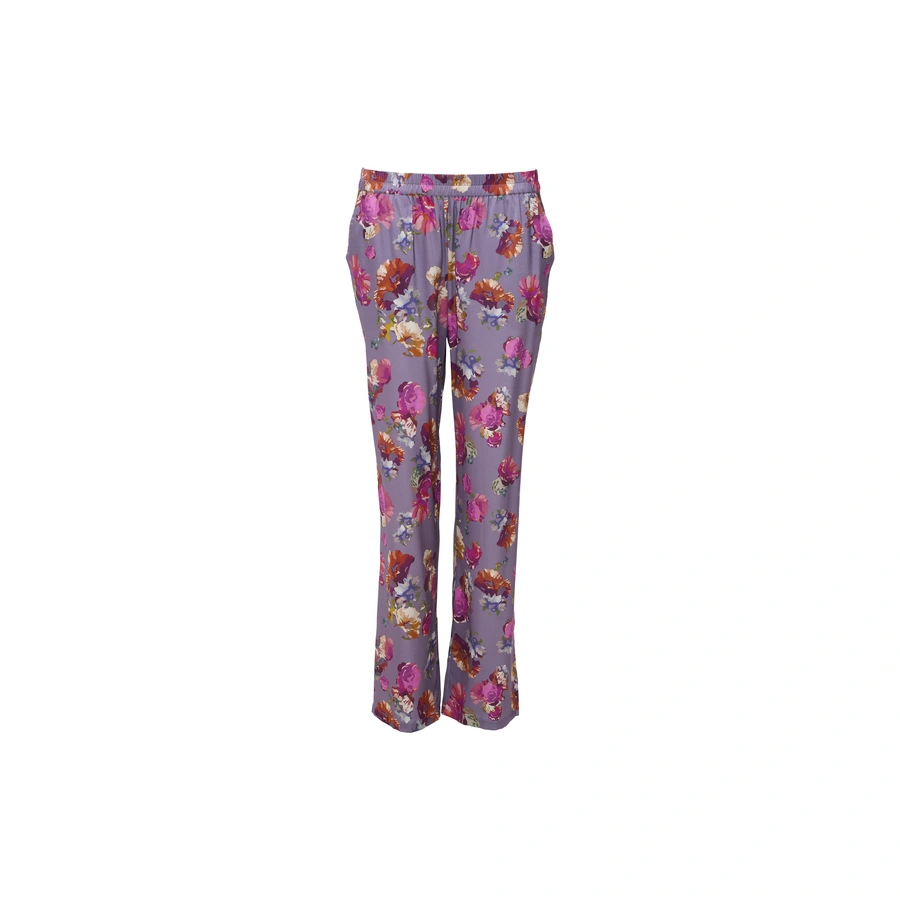 Bellissa, Multicolore, large