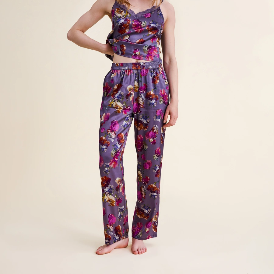 Bellissa, Multicolore, large