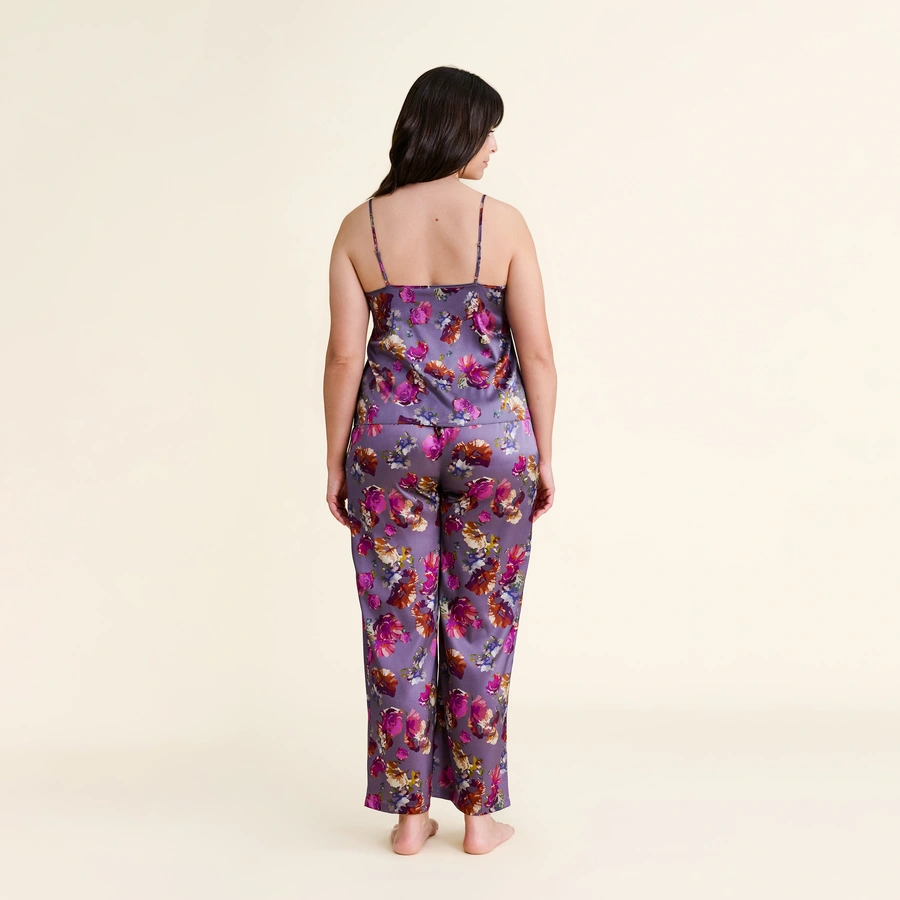 Bellissa, Multicolore, large