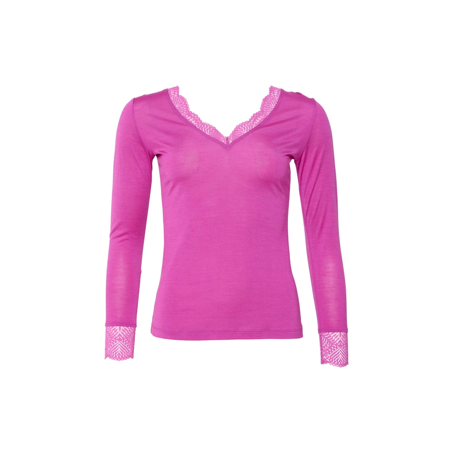 Bellissa, Pink, large