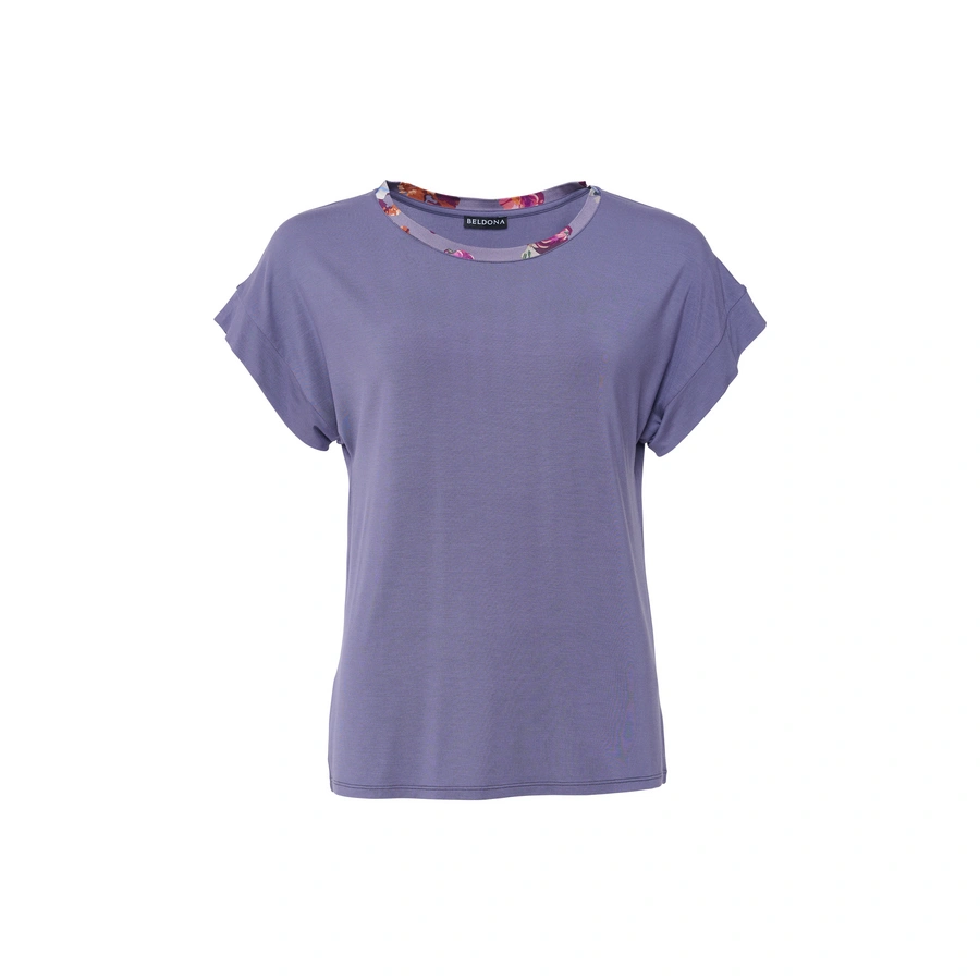 Bellissa, Viola, large
