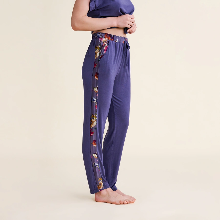 Bellissa, Viola, large