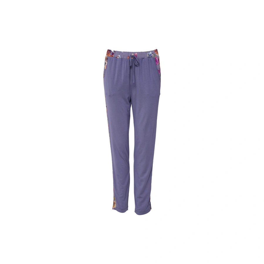 Bellissa, Viola, large