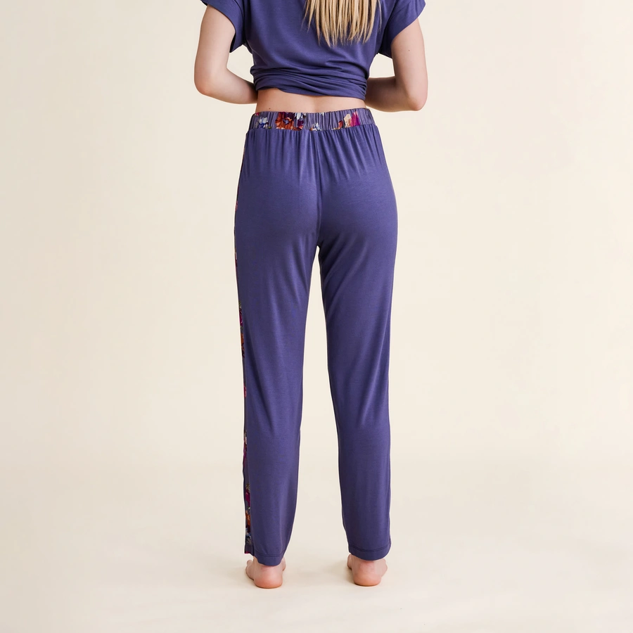 Bellissa, Viola, large