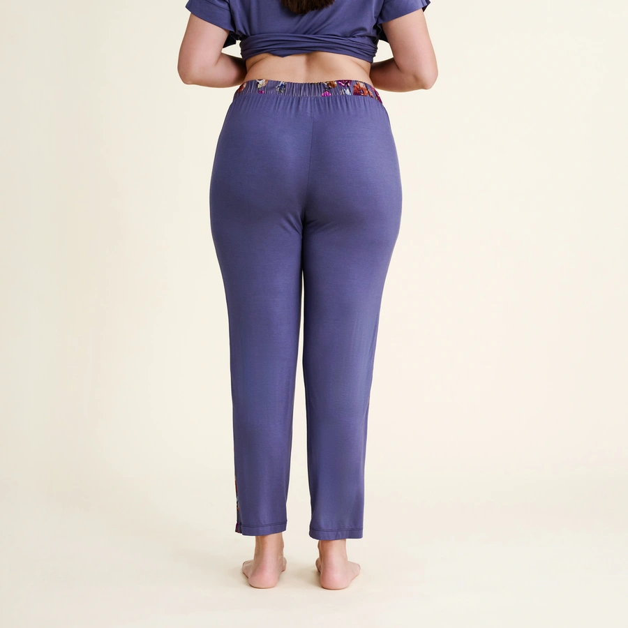 Bellissa, Viola, large