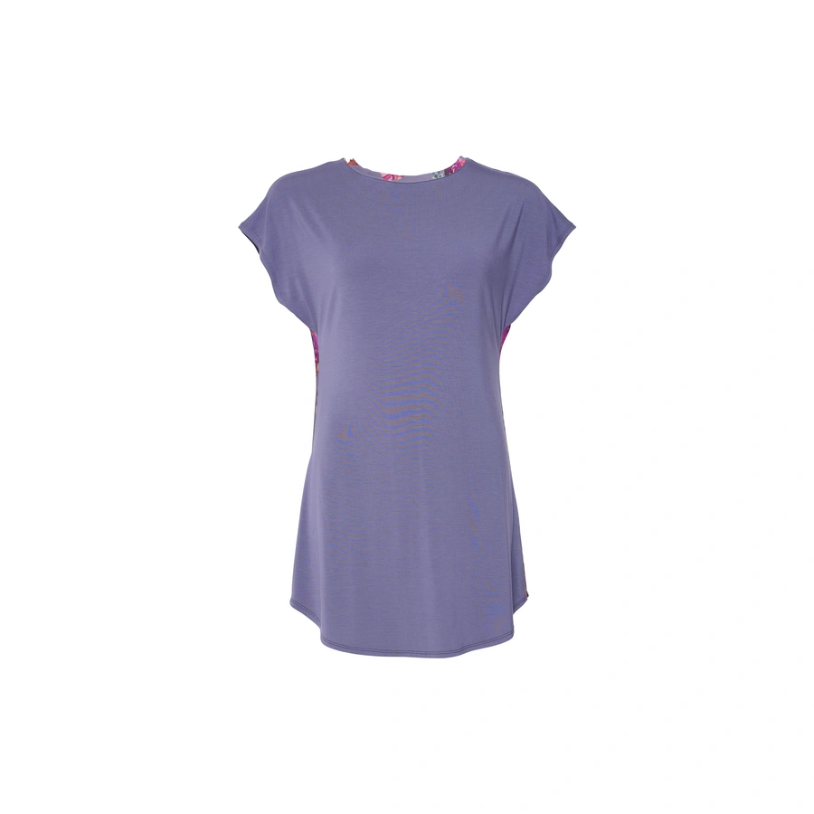 Bellissa, Viola, large