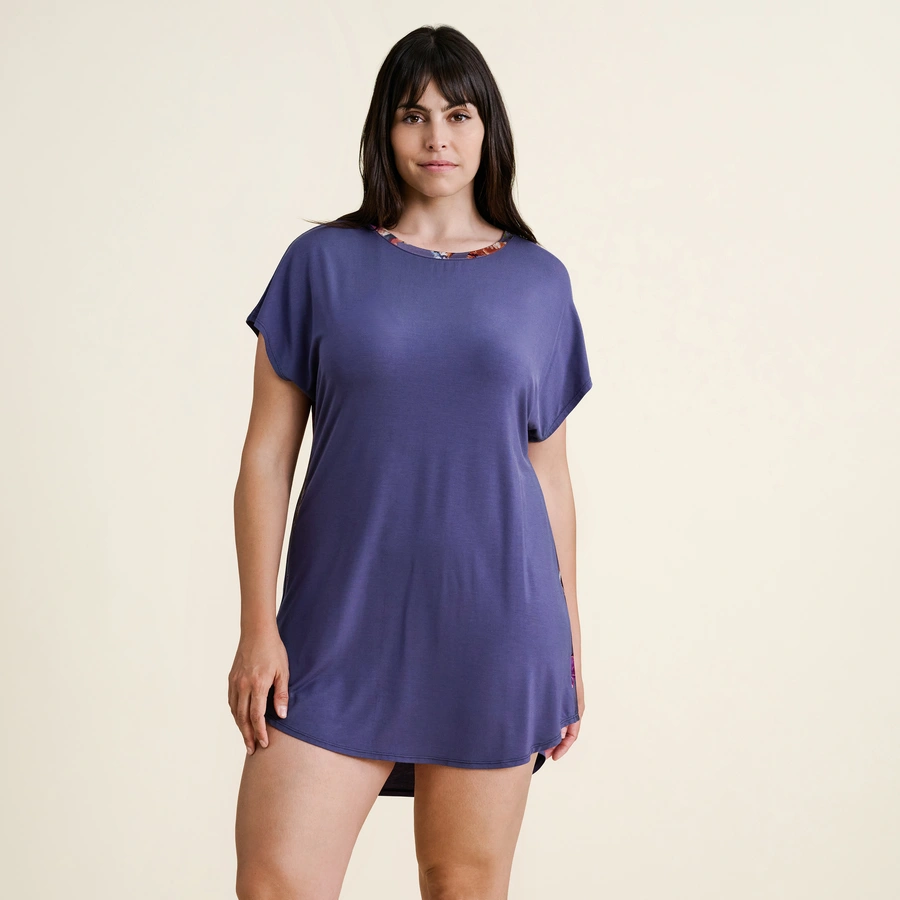 Bellissa, Viola, large