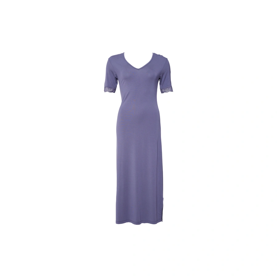 Bellissa, Viola, large