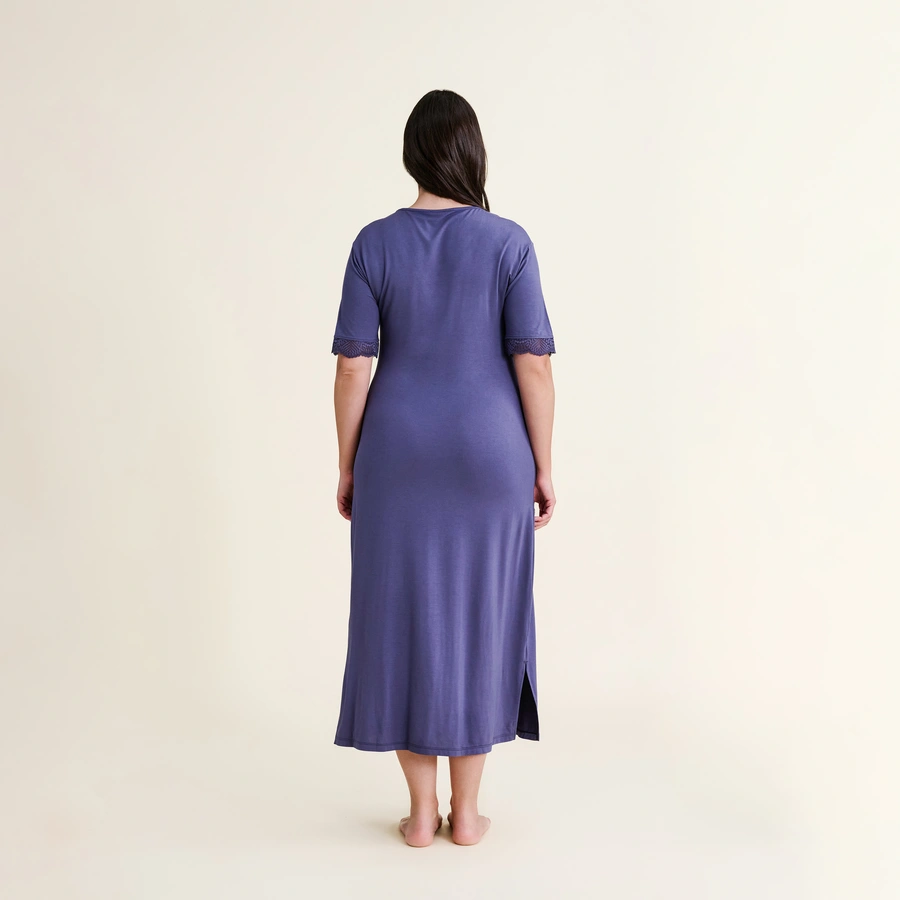 Bellissa, Viola, large