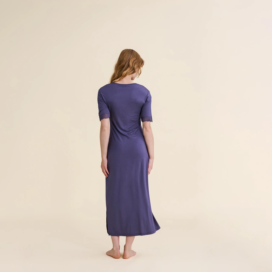 Bellissa, Viola, large