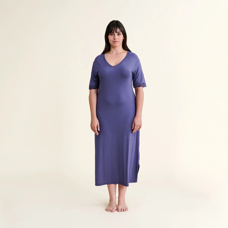 Bellissa, Viola, large
