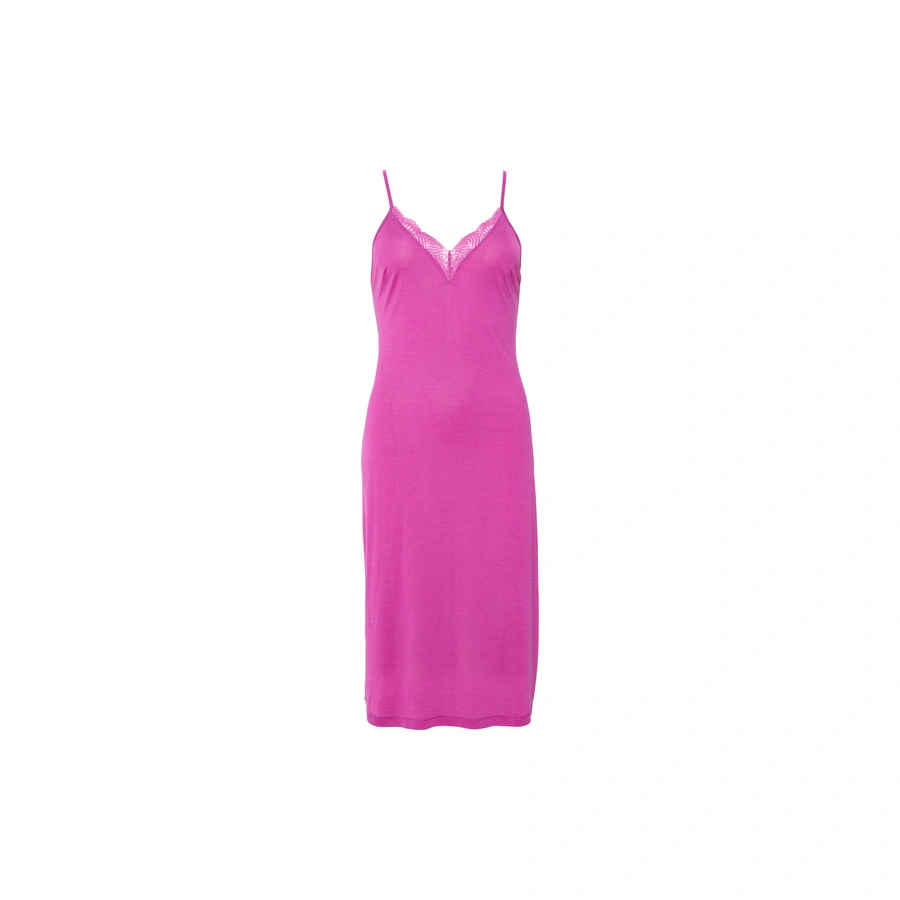 Bellissa, Pink, large