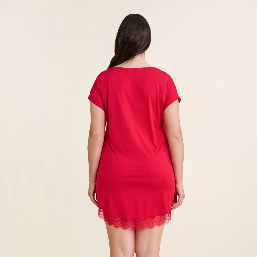 Feline, Rouge, large