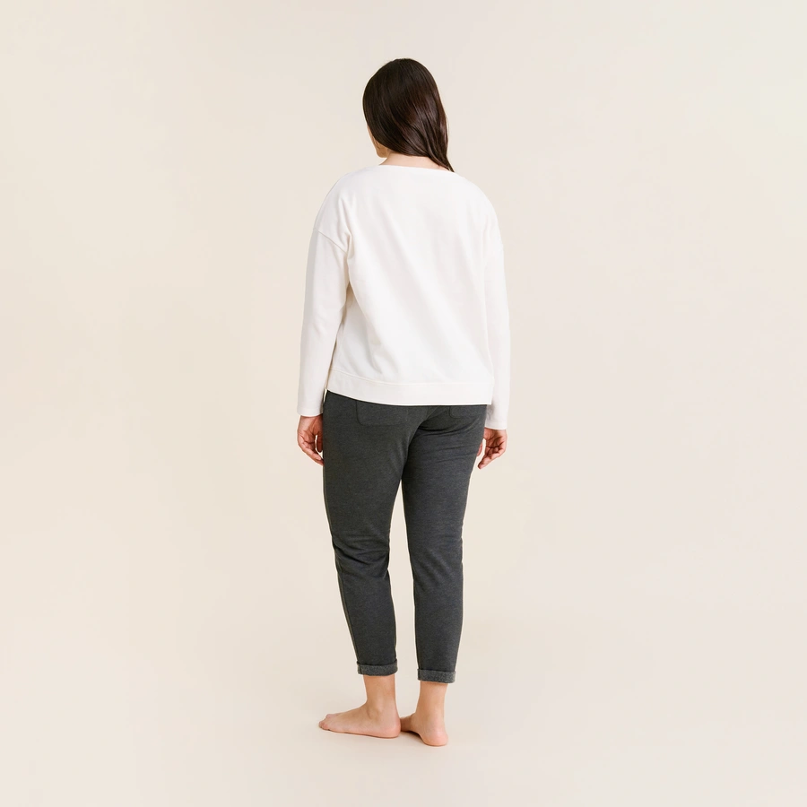 Anouk, Natur, large