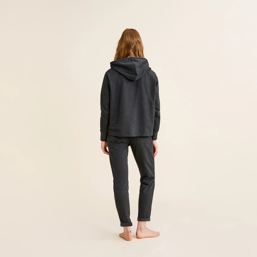 Anouk, Anthrazit, large