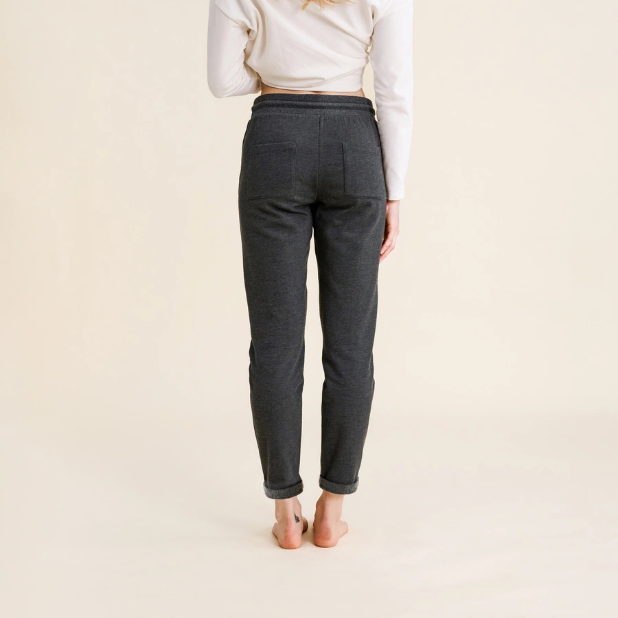 Anouk, Anthrazit, large