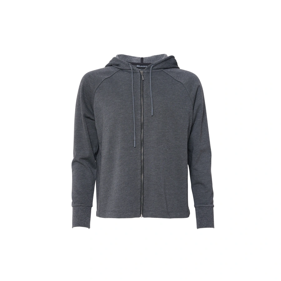 Anouk, Anthrazit, large
