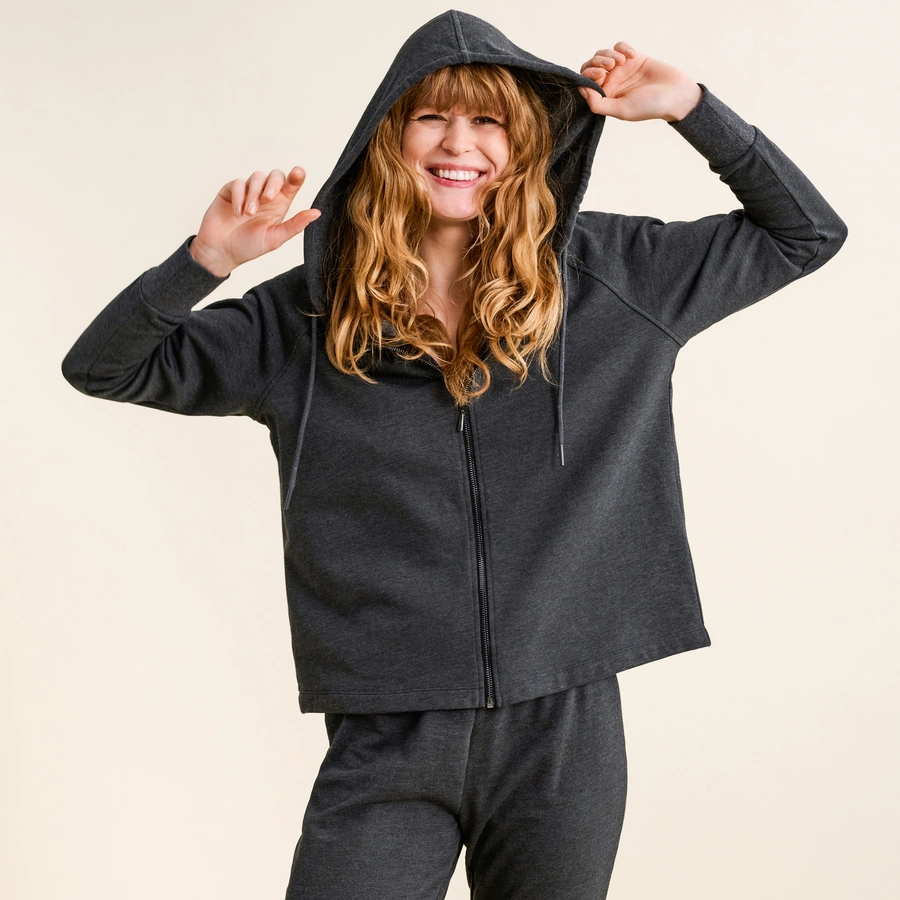 Anouk, Anthrazit, large
