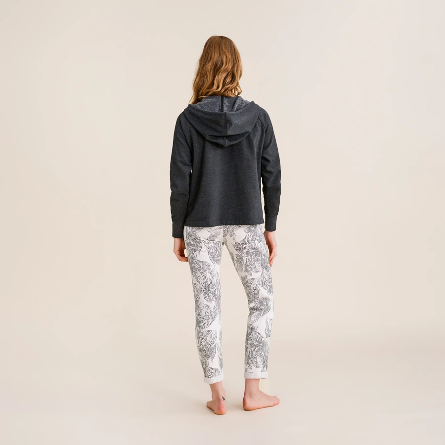 Anouk, Anthrazit, large