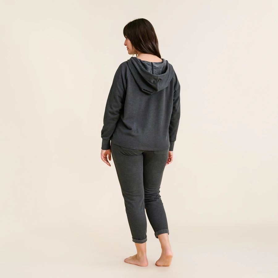 Anouk, Anthrazit, large