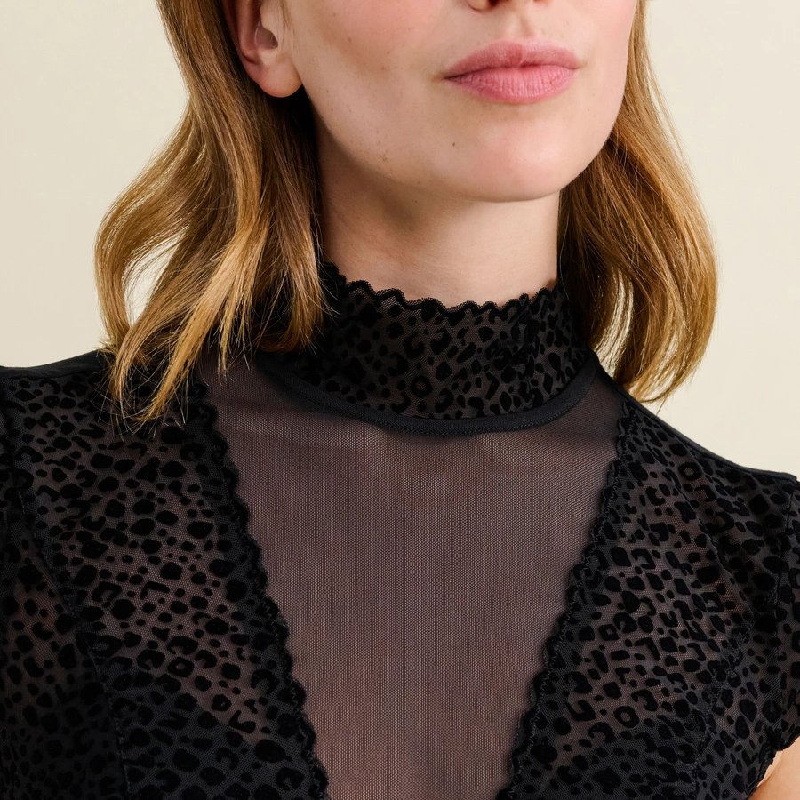 Brienda, Schwarz, large