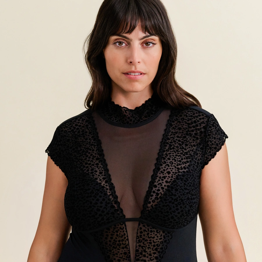 Brienda, Schwarz, large