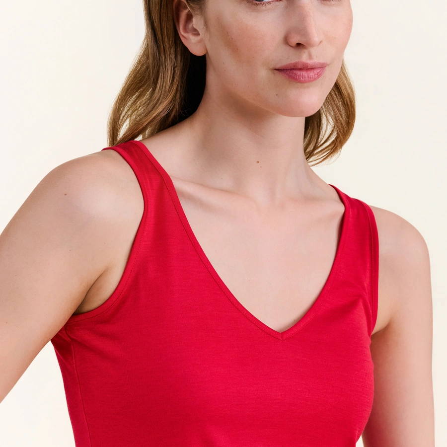 Ballentine, Crimson, large