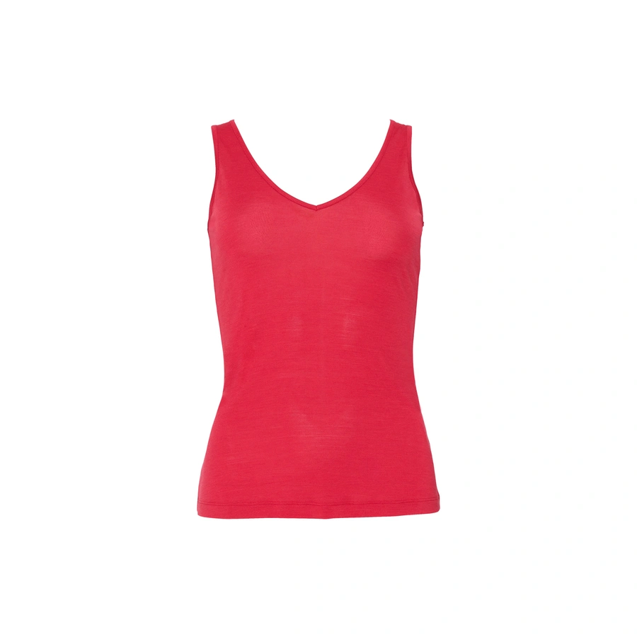 Ballentine, Crimson, large
