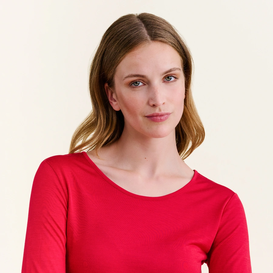 Ballentine, Crimson, large