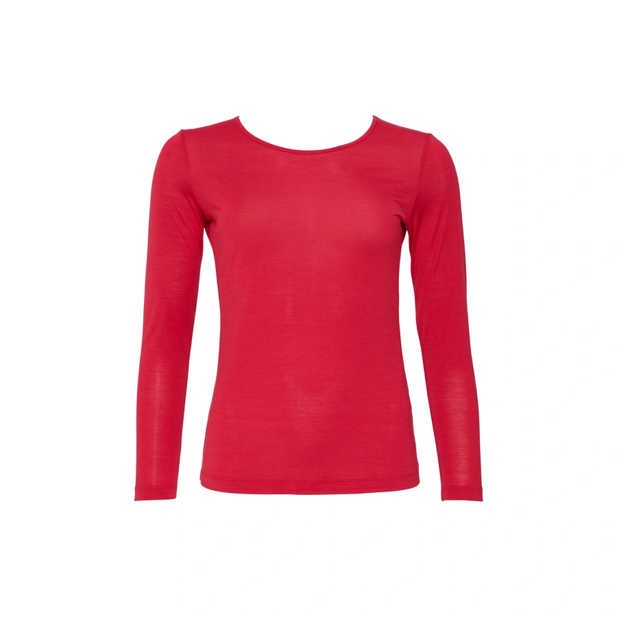 Ballentine, Crimson, large