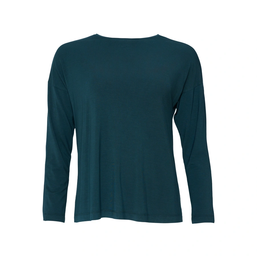 Beeja, Verde scuro, large