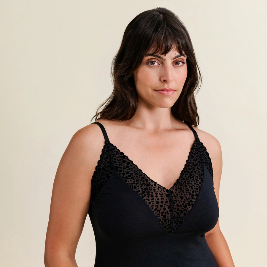 Brienda, Schwarz, large