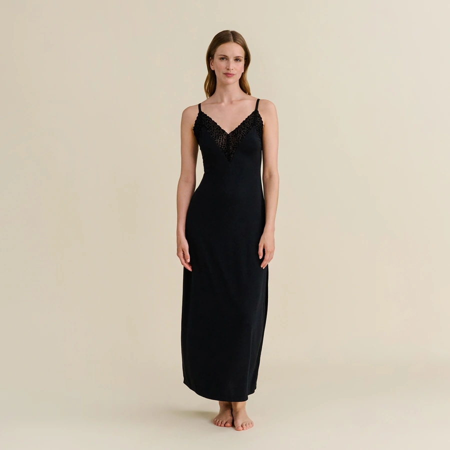 Brienda, Schwarz, large