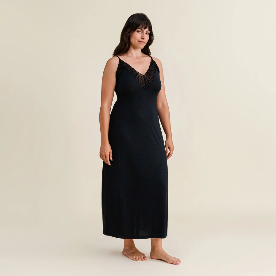 Brienda, Schwarz, large