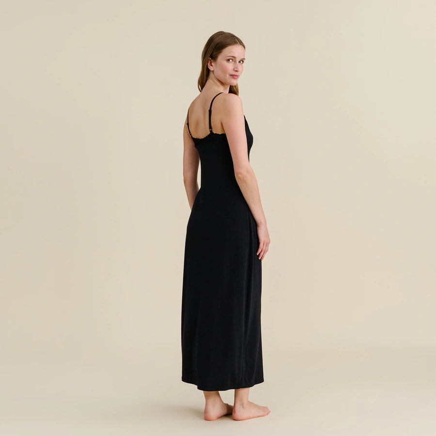 Brienda, Schwarz, large