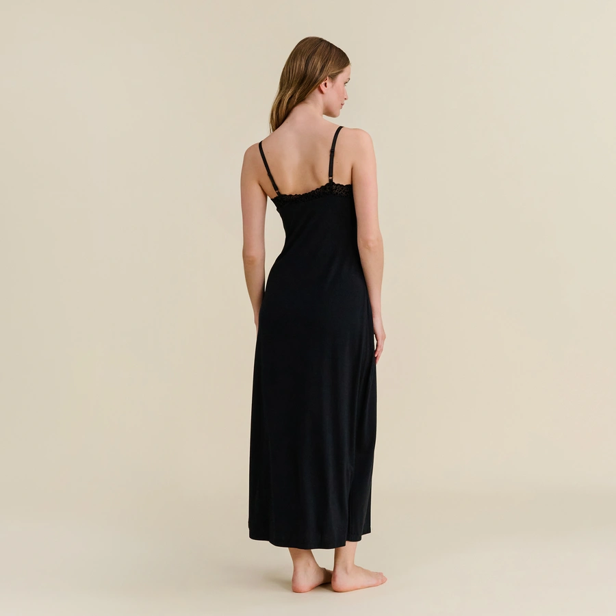 Brienda, Schwarz, large