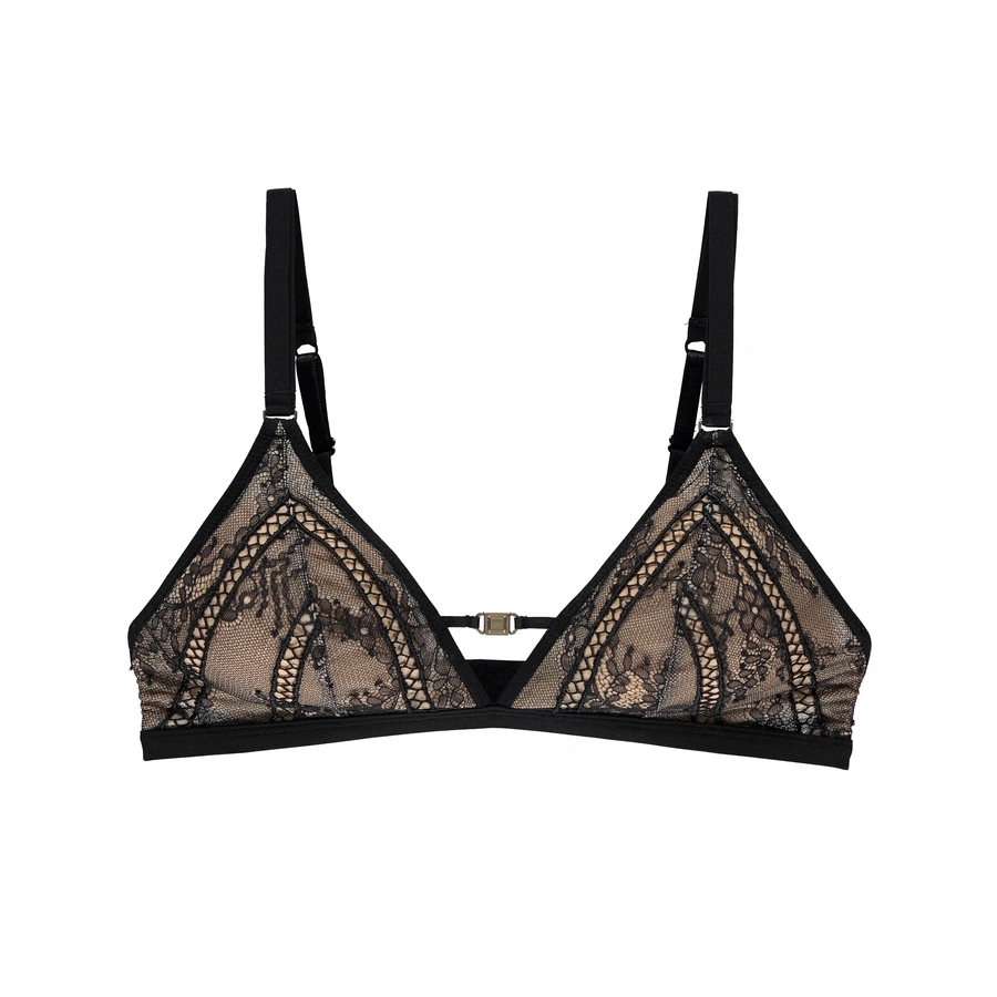 Belicia, Schwarz, large