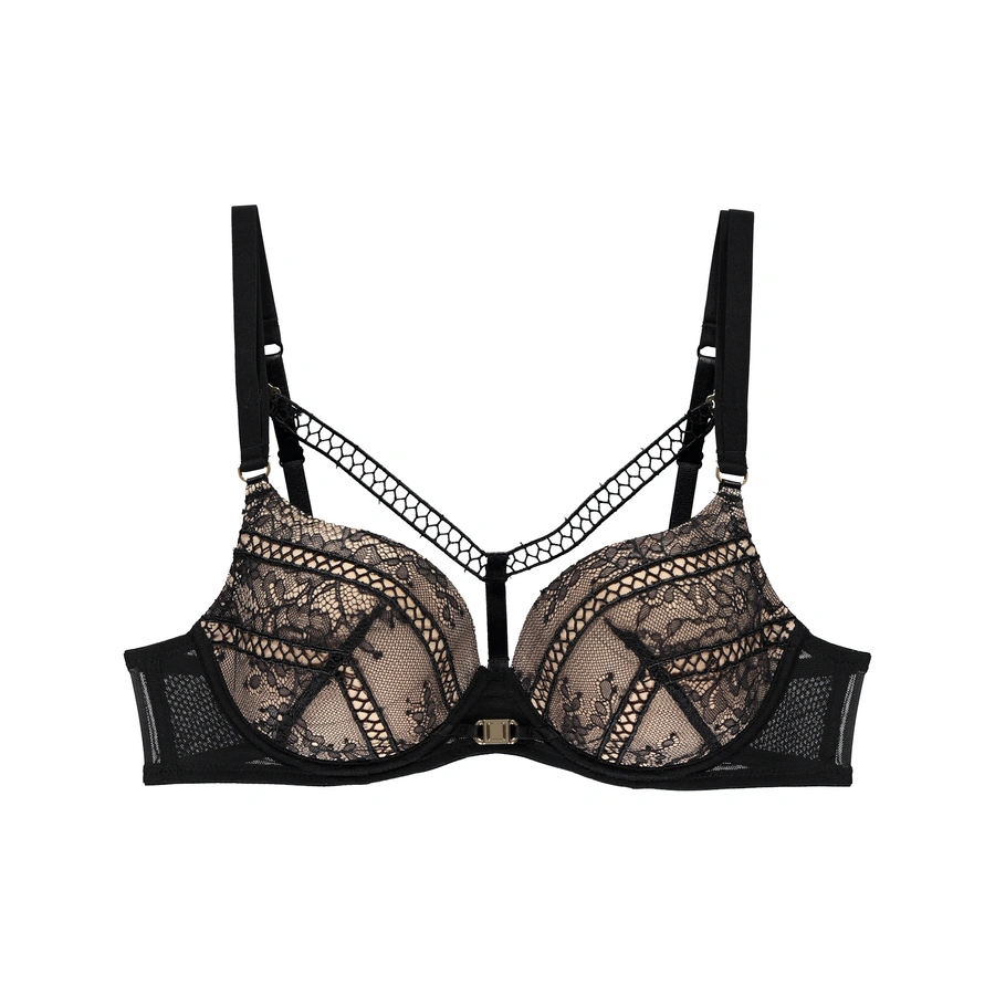 Belicia, Schwarz, large