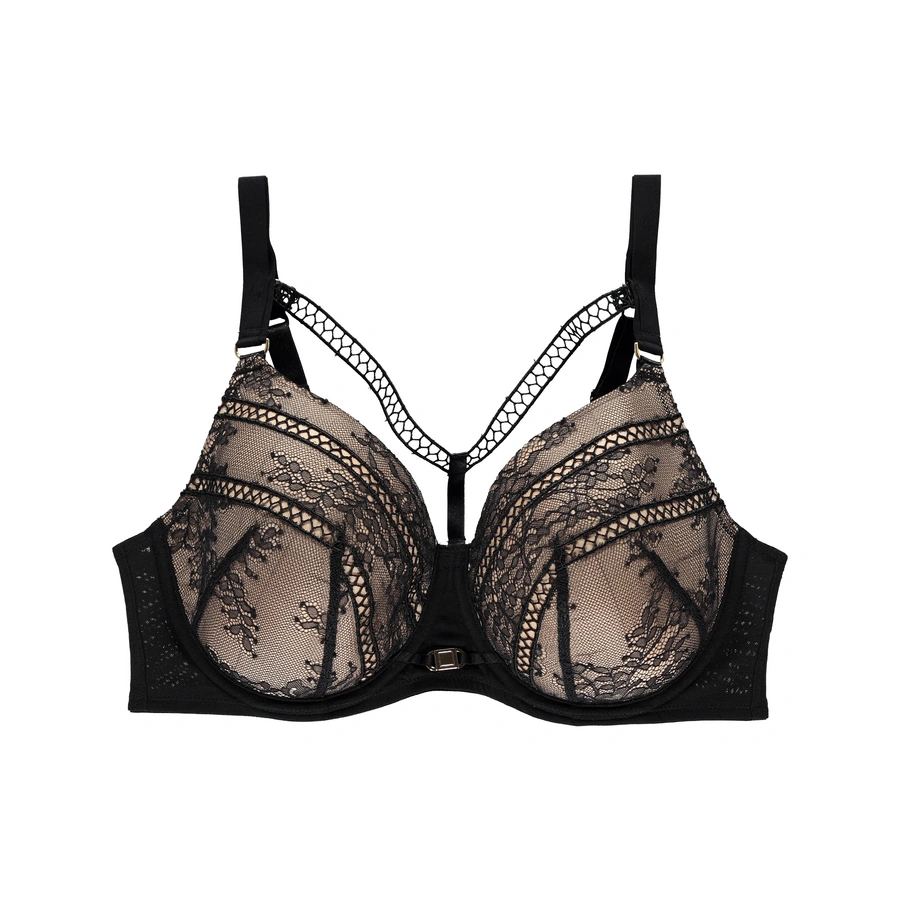 Belicia, Schwarz, large
