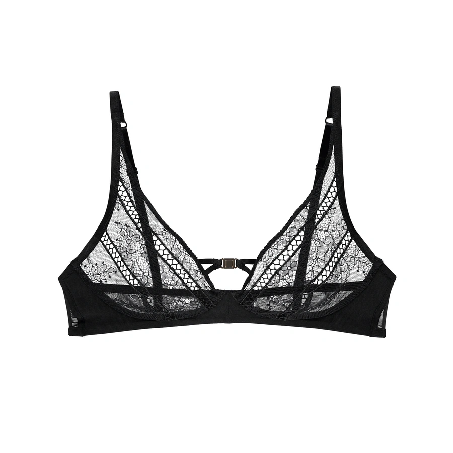 Belicia, Schwarz, large