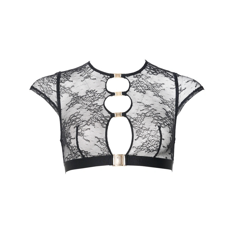 Belicia, Schwarz, large