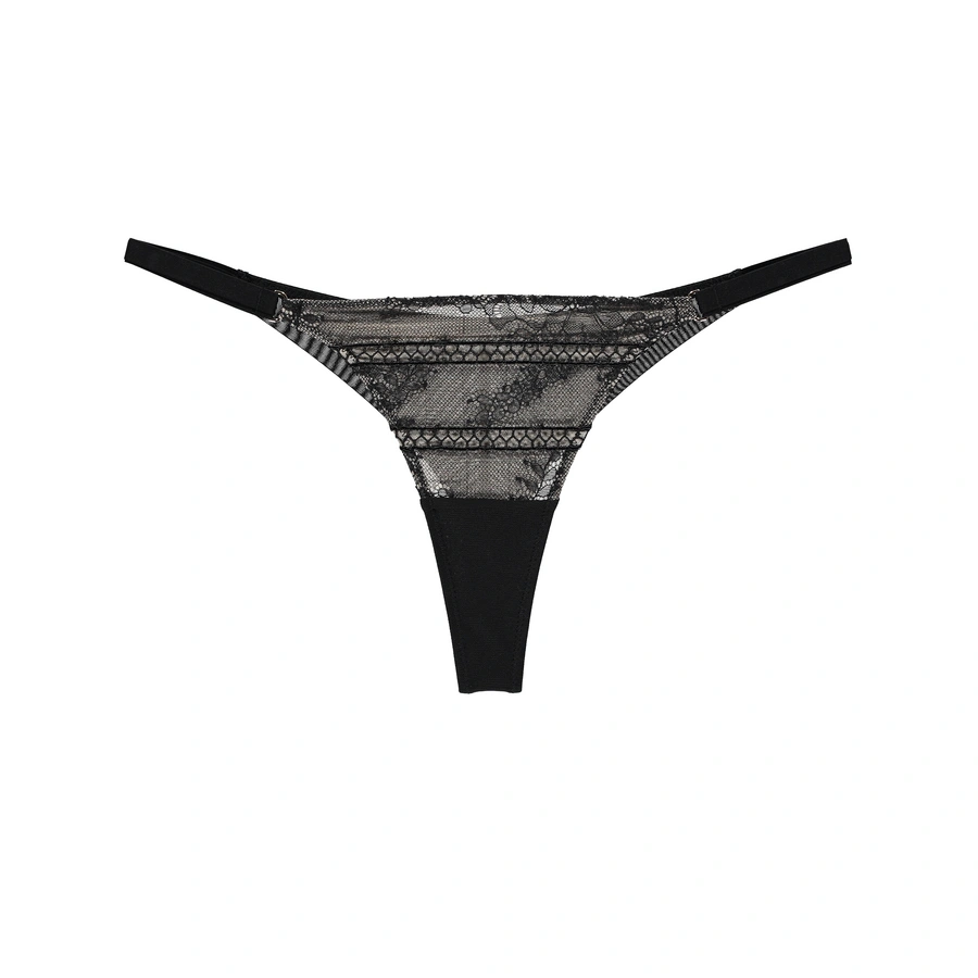 Belicia, Schwarz, large