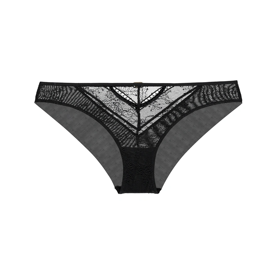 Belicia, Schwarz, large