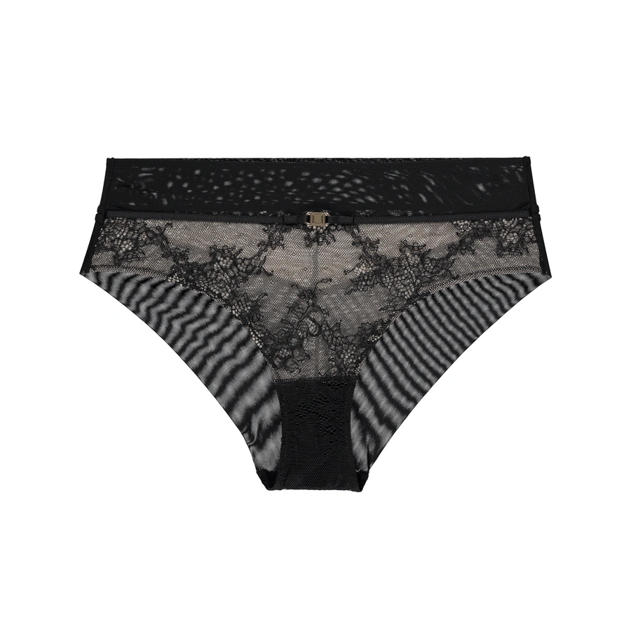 Belicia, Schwarz, large