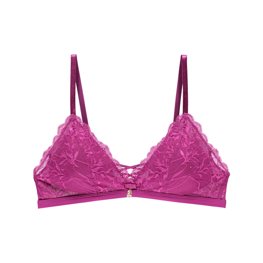 Bethany, Pink, large