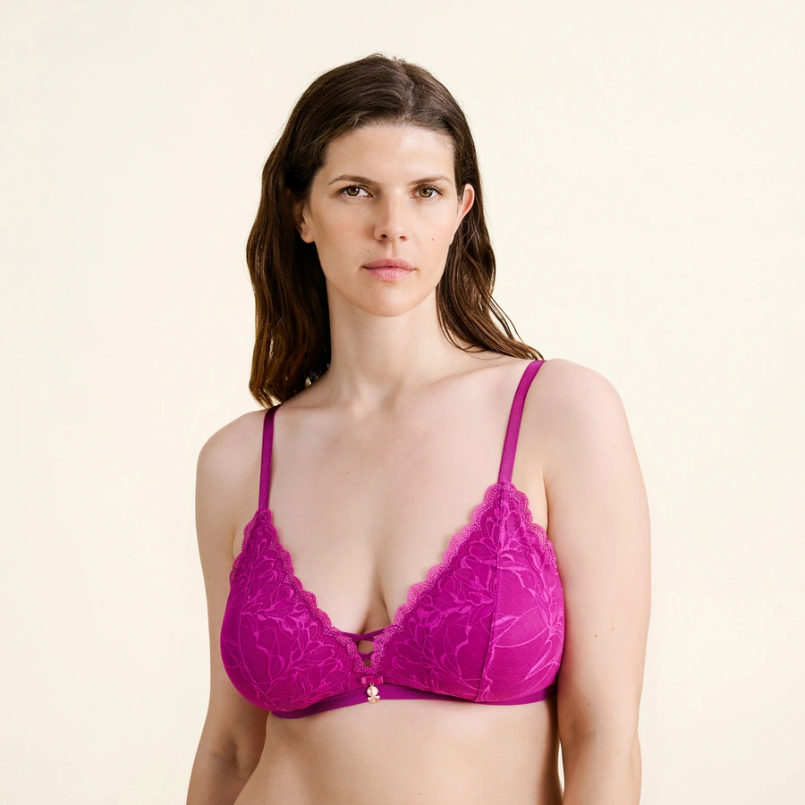 Bethany, Pink, large