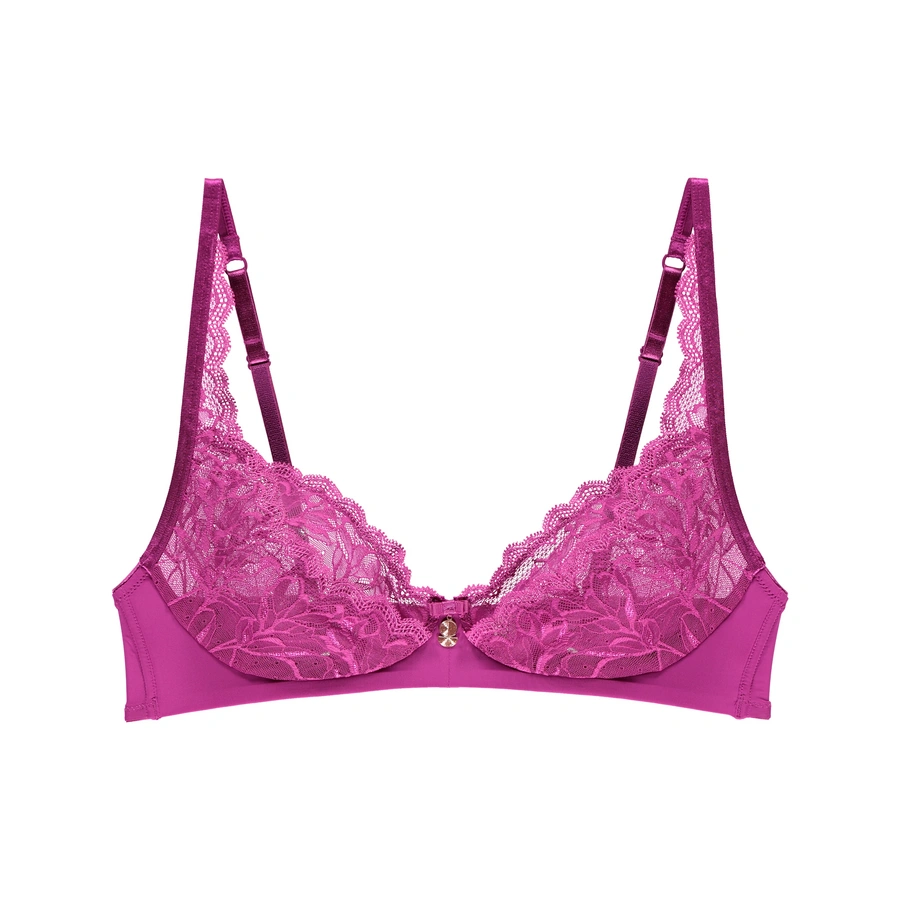 Bethany, Pink, large